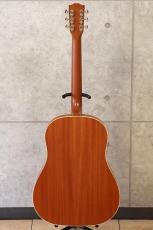 Gibson J-35 Faded 30s [Natural]_3