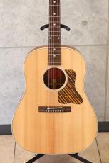 Gibson J-35 Faded 30s [Natural]_4