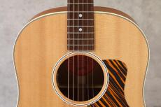Gibson J-35 Faded 30s [Natural]_6
