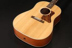 Gibson J-35 Faded 30s [Natural]