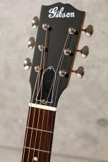 Gibson J-35 Faded 30s [Natural]_10