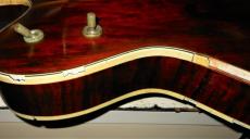 Gretsch COUNTRY GENTLEMAN_10