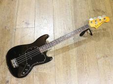 Fender Musicmaster Bass_2