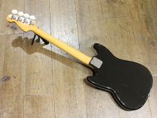 Fender Musicmaster Bass_3