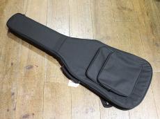 Fender Musicmaster Bass_4