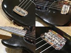 Fender Musicmaster Bass_6
