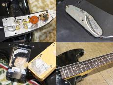 Fender Musicmaster Bass_7