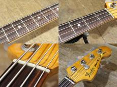 Fender Musicmaster Bass_8