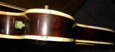 Gretsch COUNTRY GENTLEMAN_11