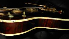 Gretsch COUNTRY GENTLEMAN_12