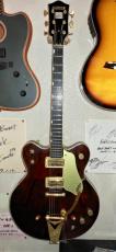 Gretsch COUNTRY GENTLEMAN_13