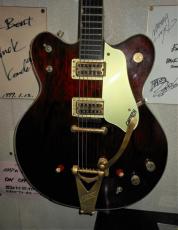 Gretsch COUNTRY GENTLEMAN_15