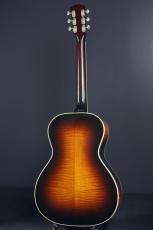 Gibson Nick Lucas Re-issue_4