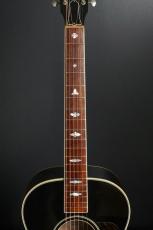 Gibson Nick Lucas Re-issue_7