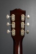 Gibson Nick Lucas Re-issue_8