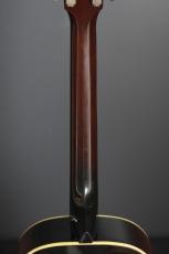 Gibson Nick Lucas Re-issue_9