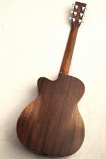 Martin 【エレアコ】 000CJRE Street Master #3029361 【オール単板】【48回無金利】_4