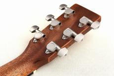 Martin 【エレアコ】 000CJRE Street Master #3029361 【オール単板】【48回無金利】_6