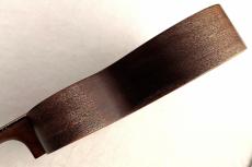 Martin 【エレアコ】 000CJRE Street Master #3029361 【オール単板】【48回無金利】_10