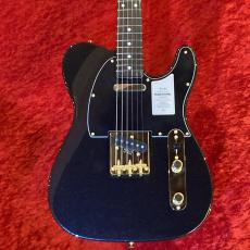 Fender 【ギグバッグキャンペーン対象】Made in Japan Traditional LTD 60s Telecaster -Black Pearl- ≒3.29kg_3