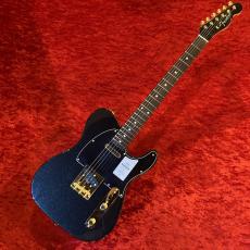 Fender 【ギグバッグキャンペーン対象】Made in Japan Traditional LTD 60s Telecaster -Black Pearl- ≒3.29kg_4
