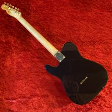 Fender 【ギグバッグキャンペーン対象】Made in Japan Traditional LTD 60s Telecaster -Black Pearl- ≒3.29kg_6