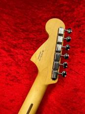 Fender Player II Jaguar -Aquatone Blue- #MX26011581 ≒3.87kg_5