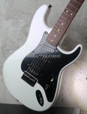 Charvel USA Custom Shop "Jake E. Lee" Signature Model_2