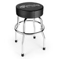 Martin Chrome Barstool 18N0399【椅子】【Dr.Sound】_2