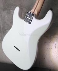 Charvel USA Custom Shop "Jake E. Lee" Signature Model_8
