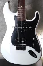 Charvel USA Custom Shop "Jake E. Lee" Signature Model_9