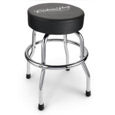 Martin Custom Shop Barstool [18N0440]【椅子】【Dr.Sound】