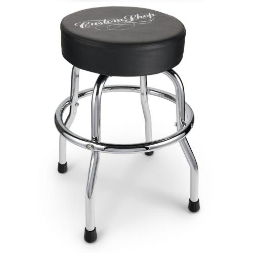 Martin Custom Shop Barstool [18N0440]【椅子】【Dr.Sound】