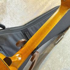 Godin 【デモ動画あり】5th Avenue Jumbo P90 Harvest Gold #0501519000123【送料当社負担】【池袋店在庫品】_7