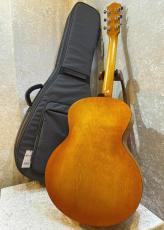 Godin 【デモ動画あり】5th Avenue Jumbo P90 Harvest Gold #0501519000123【送料当社負担】【池袋店在庫品】_8
