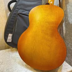 Godin 【デモ動画あり】5th Avenue Jumbo P90 Harvest Gold #0501519000123【送料当社負担】【池袋店在庫品】_9