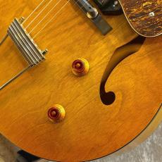 Godin 【デモ動画あり】5th Avenue Jumbo P90 Harvest Gold #0501519000123【送料当社負担】【池袋店在庫品】_12