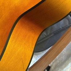 Godin 【デモ動画あり】5th Avenue Jumbo P90 Harvest Gold #0501519000123【送料当社負担】【池袋店在庫品】_15