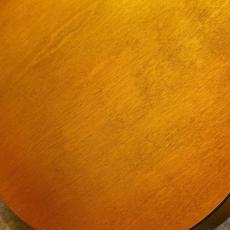 Godin 【デモ動画あり】5th Avenue Jumbo P90 Harvest Gold #0501519000123【送料当社負担】【池袋店在庫品】_17