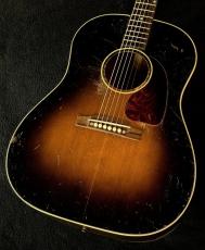Gibson 【Vintage】J-45 Sunburst [1953年製]【G-CLUB TOKYO】