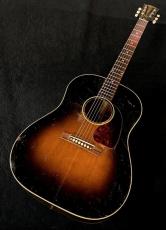 Gibson 【Vintage】J-45 Sunburst [1953年製]【G-CLUB TOKYO】_2