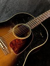 Gibson 【Vintage】J-45 Sunburst [1953年製]【G-CLUB TOKYO】_3