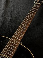 Gibson 【Vintage】J-45 Sunburst [1953年製]【G-CLUB TOKYO】_5