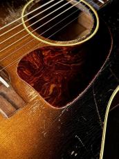 Gibson 【Vintage】J-45 Sunburst [1953年製]【G-CLUB TOKYO】_6
