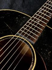 Gibson 【Vintage】J-45 Sunburst [1953年製]【G-CLUB TOKYO】_7