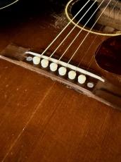 Gibson 【Vintage】J-45 Sunburst [1953年製]【G-CLUB TOKYO】_8