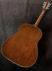 Gibson 【Vintage】J-45 Sunburst [1953年製]【G-CLUB TOKYO】_9