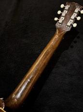 Gibson 【Vintage】J-45 Sunburst [1953年製]【G-CLUB TOKYO】_10