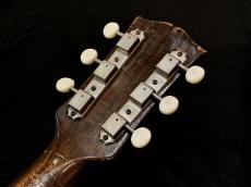 Gibson 【Vintage】J-45 Sunburst [1953年製]【G-CLUB TOKYO】_11