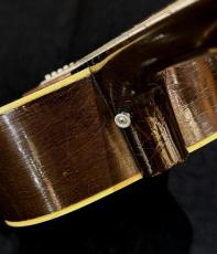 Gibson 【Vintage】J-45 Sunburst [1953年製]【G-CLUB TOKYO】_12